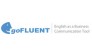 goFLUENT Russia