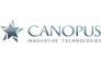 Canopus