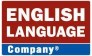 English Language Company Rus