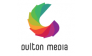 Dulton Media