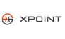 XPOINT