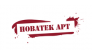 Новатек Арт