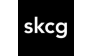 SKCG