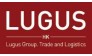 LUGUS GROUP LTD