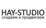 Hay-Studio