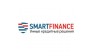 Smart Finance