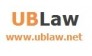 UBLaw