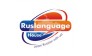 Ruslanguage school