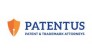 PATENTUS