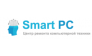 Smart-PC