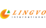 Lingvo International