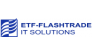 ETF-FlashTrade