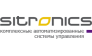 Sitronics