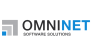 OMNINET