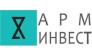 АРМИНВЕСТ ФИНАНС