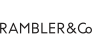 Rambler&Co