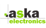 ASKA electronics, группа компаний