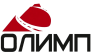 ТЭК Олимп