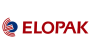 Elopak