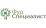 Фуд Специалист, компания