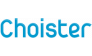 Choister