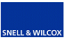 Snell &amp; Wilcox