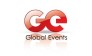 Global Events