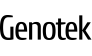 Генотек