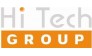 Hi Tech Group