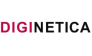 DIGINETICA