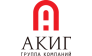 Группа Компаний Акиг