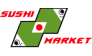 ТК Суши Маркет