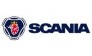 Scania Financial Services in Russia