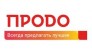 ПРОДО Менеджмент
