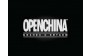 OPENCHINA