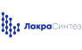 Лакра Синтез