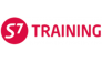 S7 Training