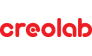 Creolab