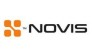 Novis Electronics