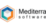 Mediterra software