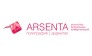 Arsenta