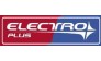Электро Плюс