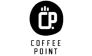 Coffee Point