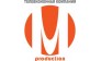 MB-GROUP