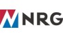 NRG Group