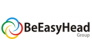 BeEasyHead