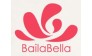 BailaBella