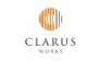 Clarus Works