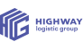 Highway Logistic Group