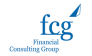 Financial Consulting Group